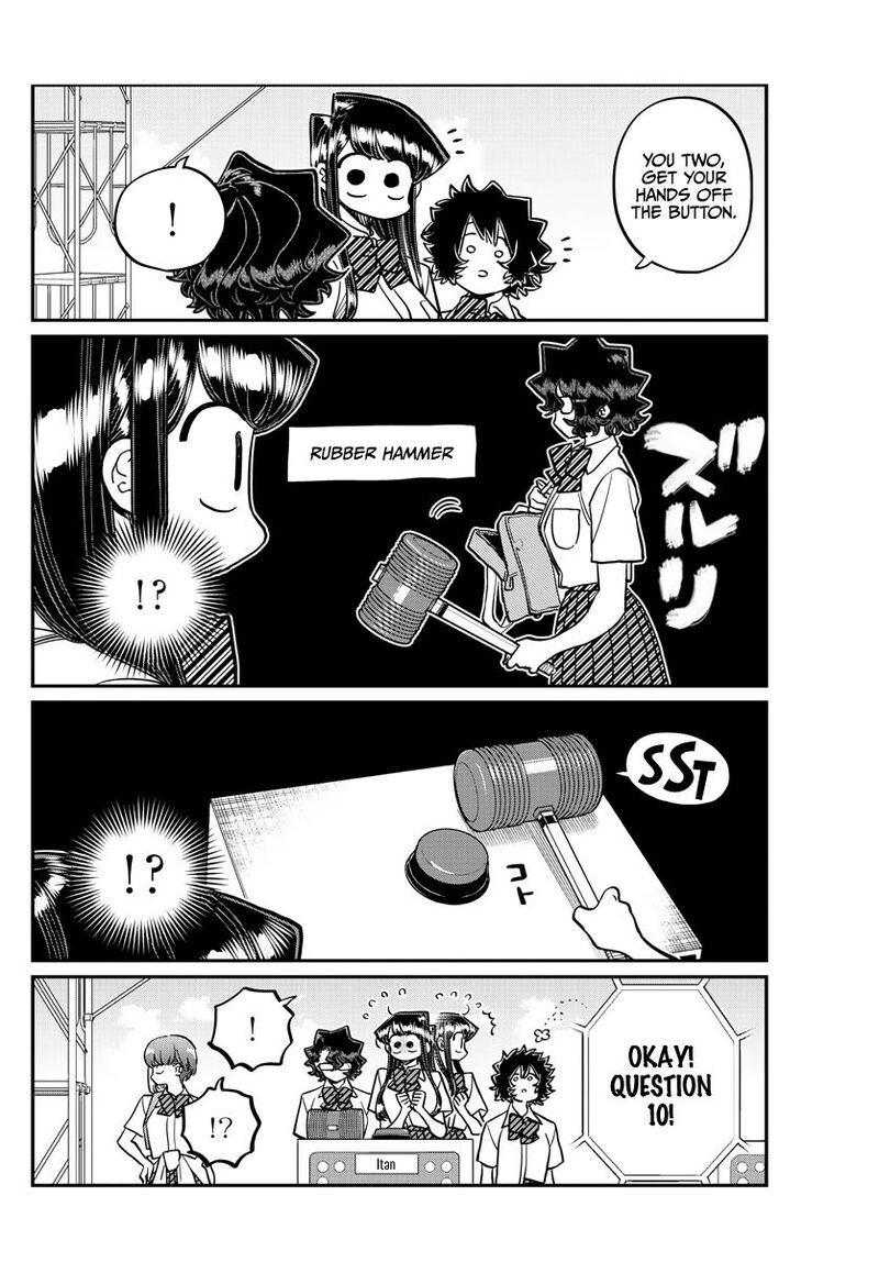 Komi Can